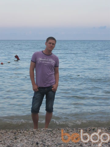  ,   Vlas, 37 ,   