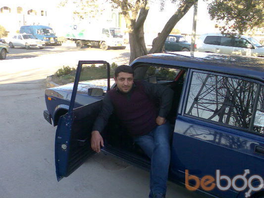  ,   VIP, 42 ,     , c 