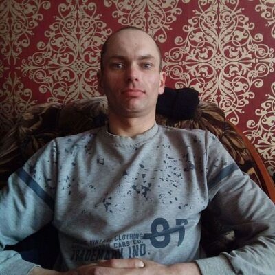  ,   , 40 ,   ,   , c , 