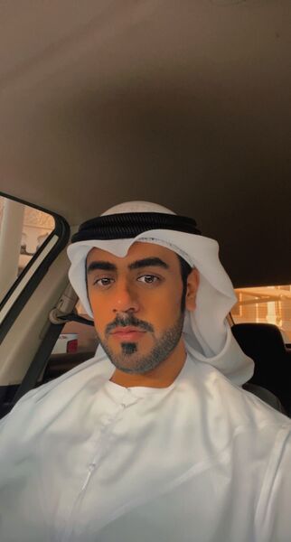  ,   Humaid, 32 ,   ,   , c 