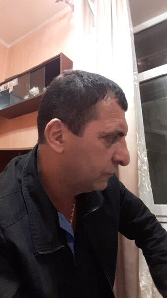  ,   , 53 ,  