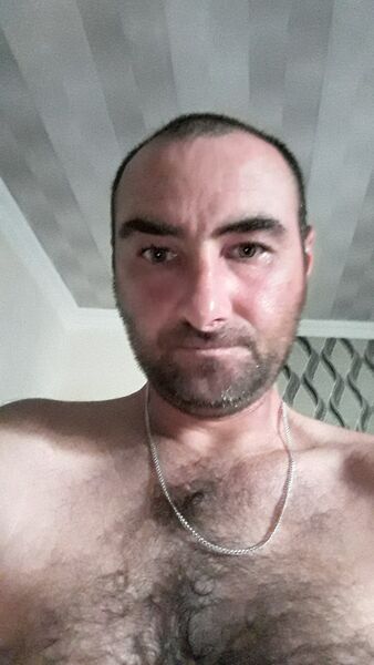  ,   Miheili, 46 ,   ,   , c 