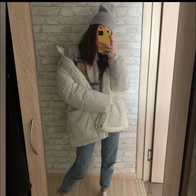  ,   , 21 ,   ,   