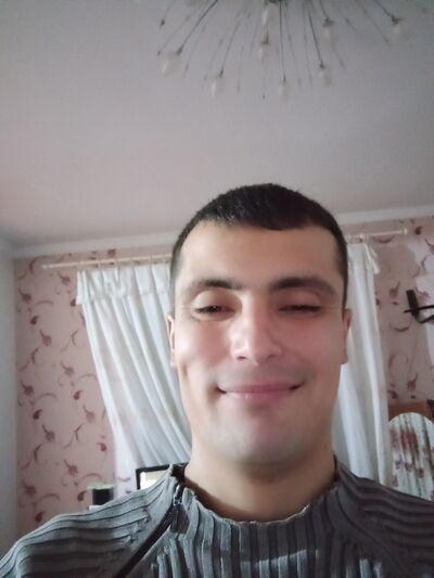  ,   Dima, 32 ,   ,   , c , 