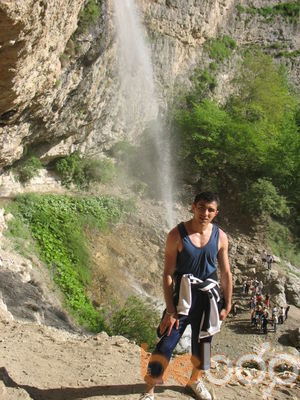 ���������� ������, ���� ������� �����, 40 ���, ������������ ��� ������, ����� � ���������, c�������� ���������