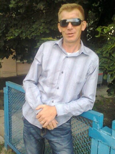  ,   , 49 ,   ,   