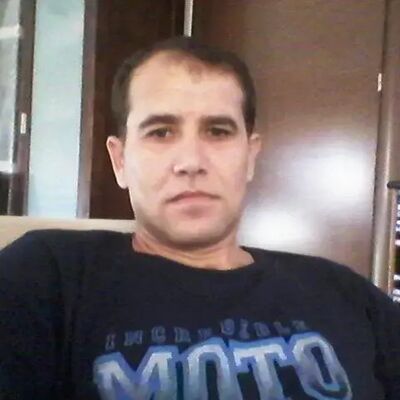  ,   , 43 ,   ,   