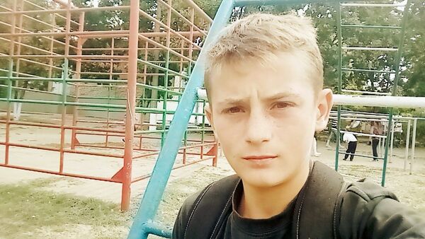  ,   , 27 ,   