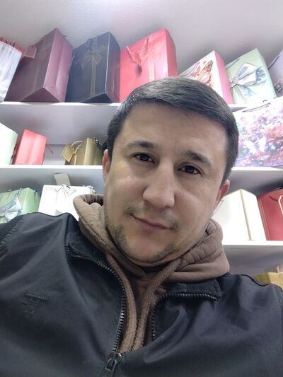  ,   Xasan, 30 ,   ,   