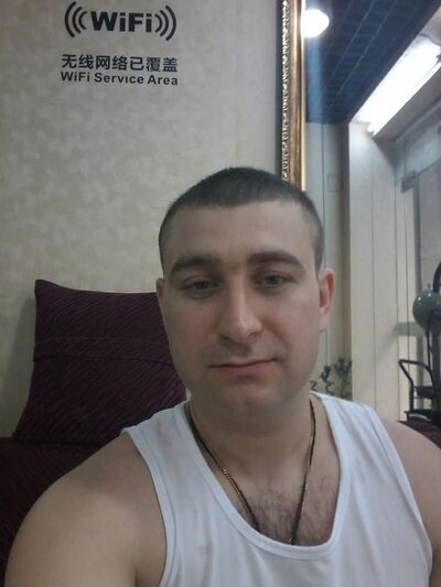  ,   Sex boy, 41 ,   ,   , c , 