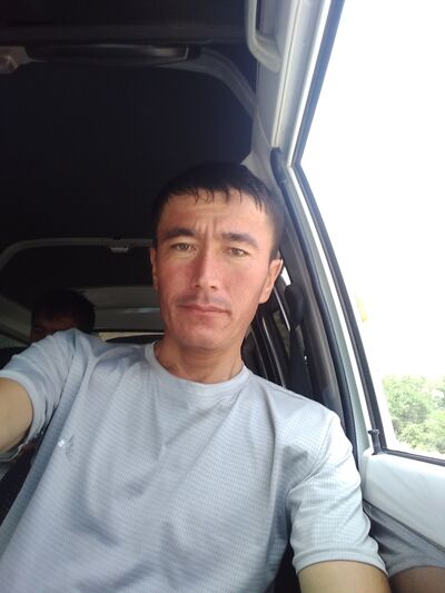  -,   , 36 ,   ,   