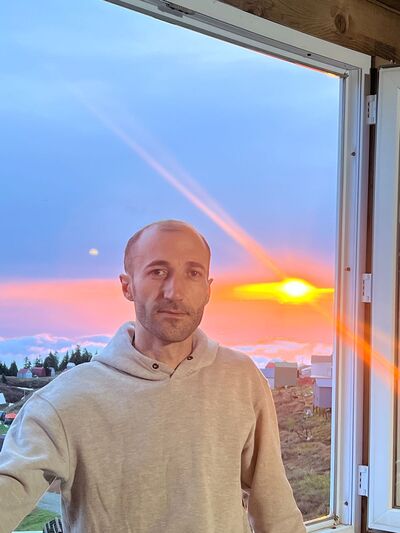  ,   Giorgi, 31 ,   ,   