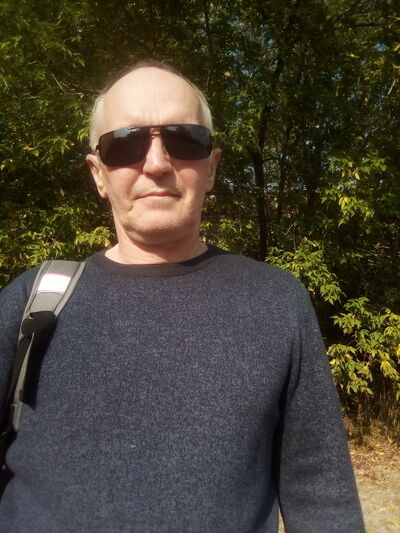  ,   , 56 ,  