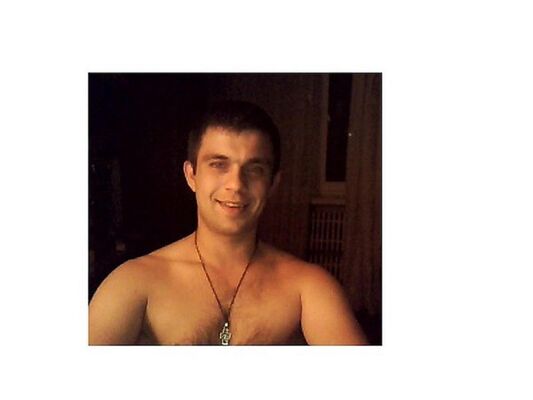   ,   , 40 ,   