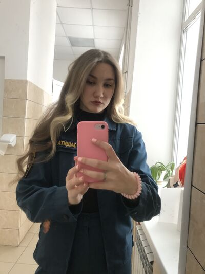  ,   , 23 ,  