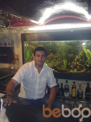  ,   Said, 41 ,     , c 