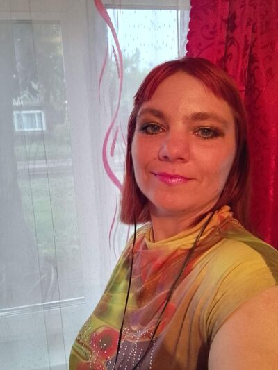  ,   , 38 ,   c 