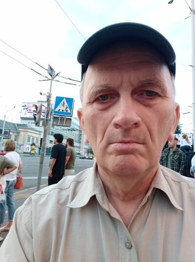 ,   Stas, 67 ,   ,   , c , 