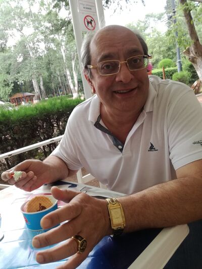  ,   David, 58 ,   ,   , c 