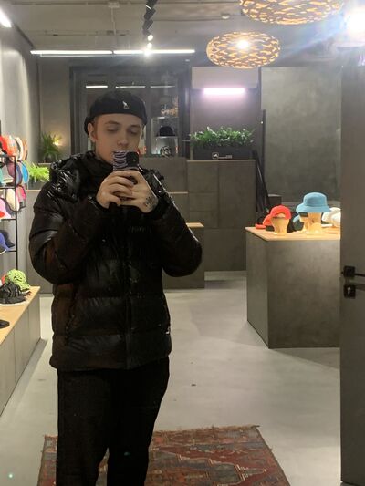  ,   , 24 ,   ,   