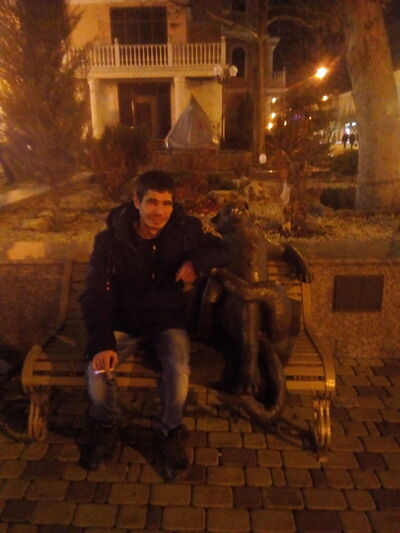  ,   , 47 ,   ,   , c 