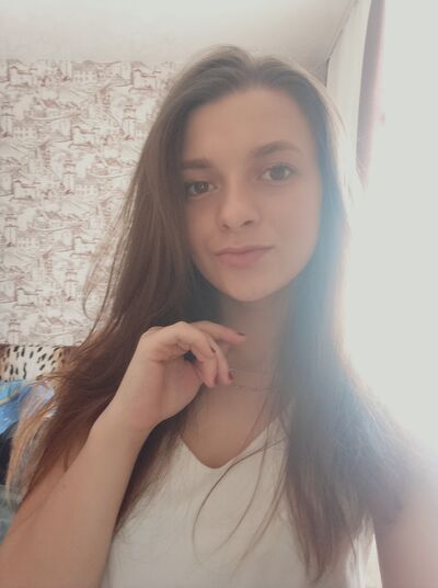  ,   Nadezhda, 26 ,   ,   
