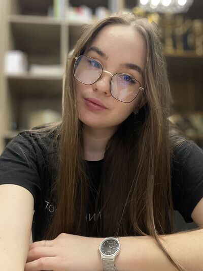  ,   , 23 ,   c , 