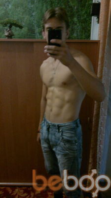  ,   Miha todj, 35 ,  