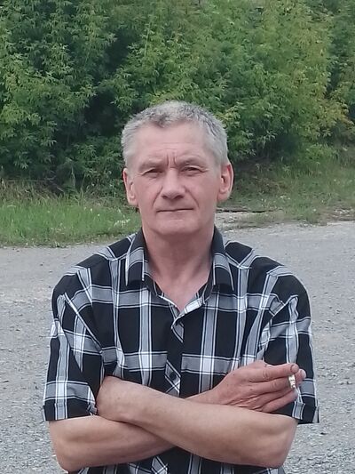  ,   , 48 ,   c 