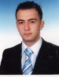 ���������� ���������, ���� ������� Murat, 48 ���, ������������ ��� ������, ����� � ���������, c�������� ���������