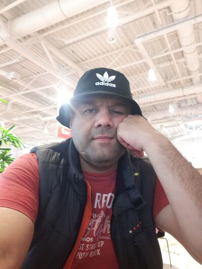  ,   Ooooo, 49 ,  