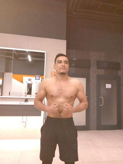  ,   Seva, 33 ,   ,   , c 