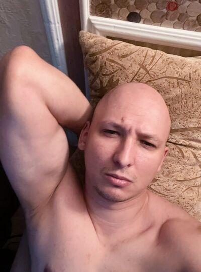  -,   , 37 ,   , 
