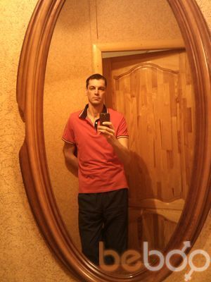  3799970  , 47 ,    