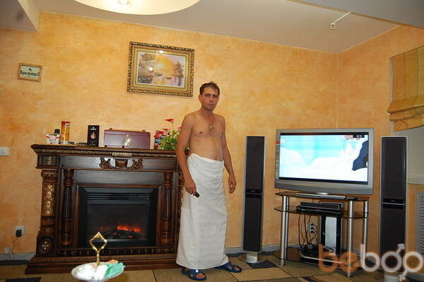 ,   Vaga, 45 ,     , c 