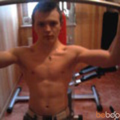  Aurich,   Anatoly, 34 ,   ,   , c , 
