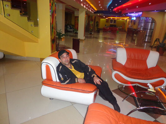  ,   MELS, 52 ,   ,   , c 