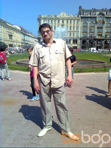 -,   Sergei, 53 ,     , c 