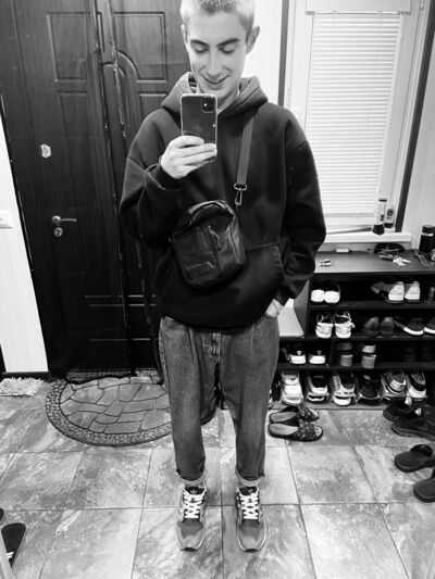  ,   , 23 ,   ,   