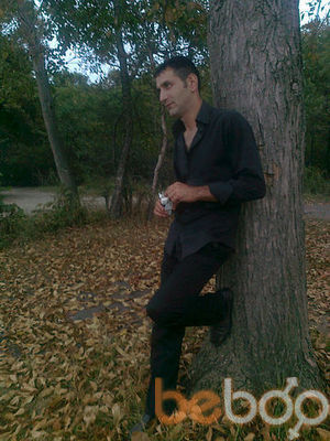  ,   Roma, 45 ,     , c 