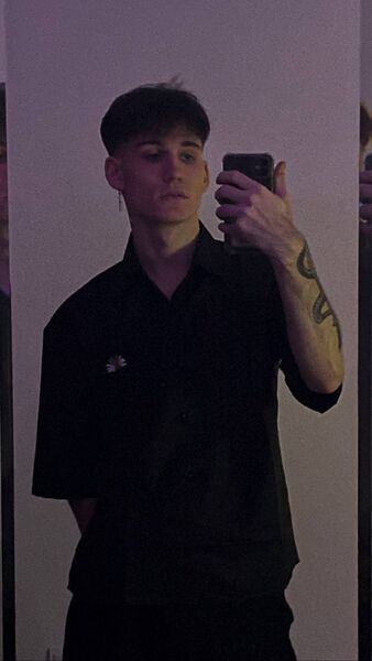  --,   , 23 ,   ,   