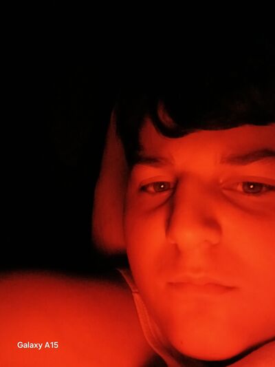  ,   Vahan, 18 ,   ,   