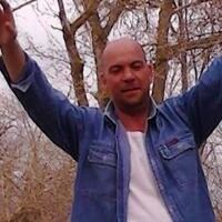 ���������� ������-��-����, ���� ������� ����, 47 ���, ������������ ��� ������, ����� � ���������, c�������� ���������