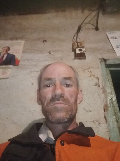  ,   , 48 ,   ,   , c 