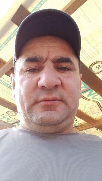  -,   , 38 ,   ,   