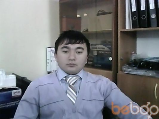 ,   Koja, 37 ,   