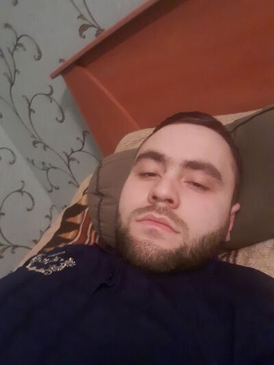  ,   Vanik, 25 ,   ,   