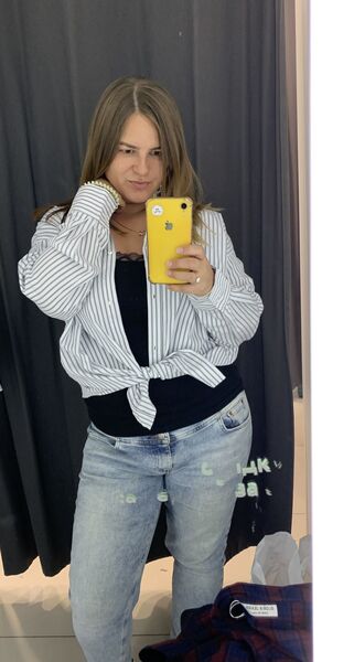  ,   , 37 ,   c 