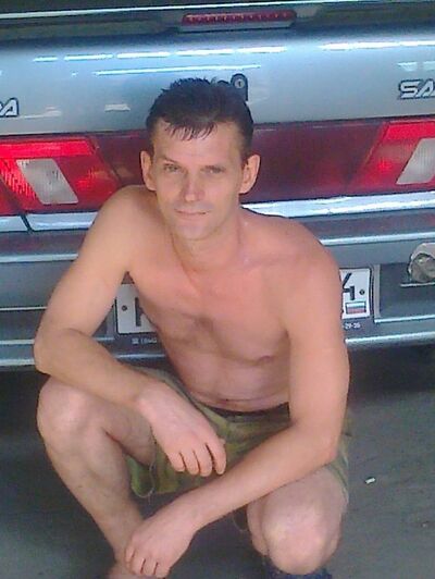  ,   , 53 ,     , c 