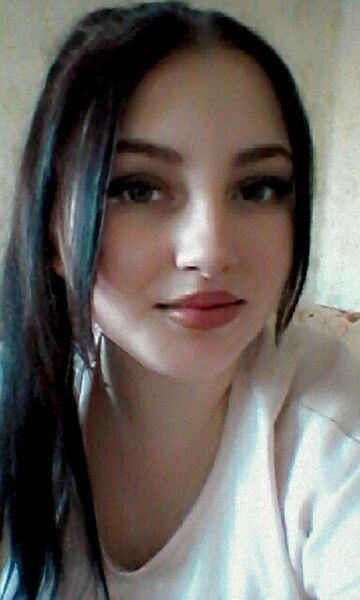  ,   , 28 ,   ,   , 
